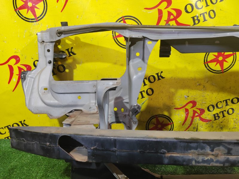 Рамка радиатора, 2500 рублей, Красноярск