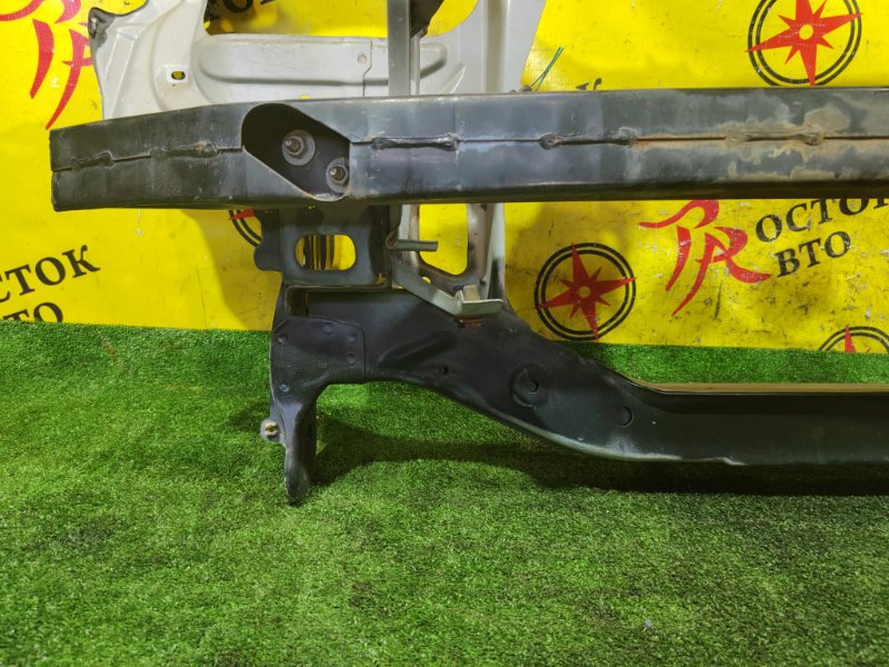 Рамка радиатора, 2500 рублей, Красноярск