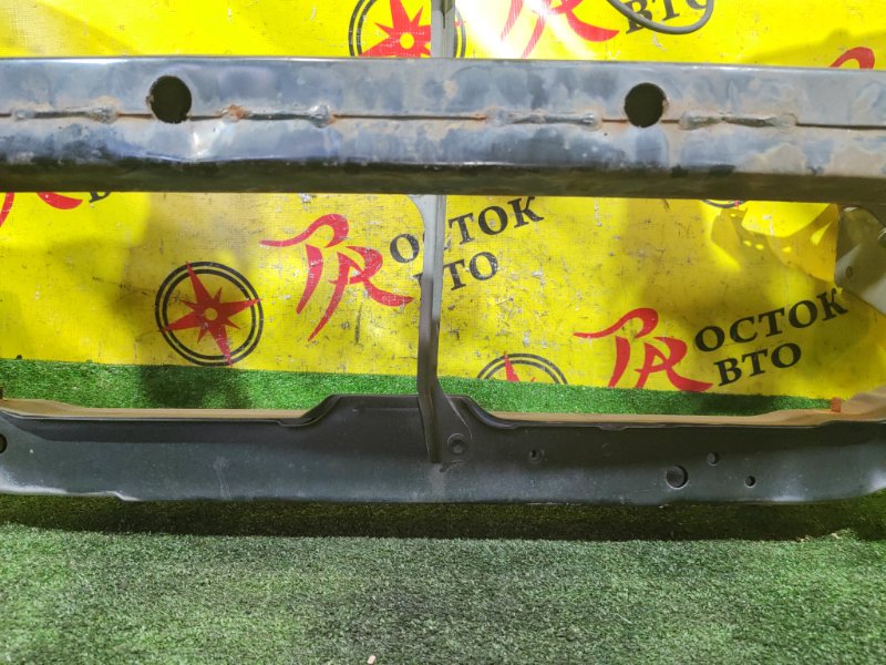 Рамка радиатора, 2500 рублей, Красноярск