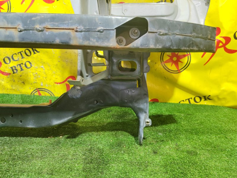 Рамка радиатора, 2500 рублей, Красноярск