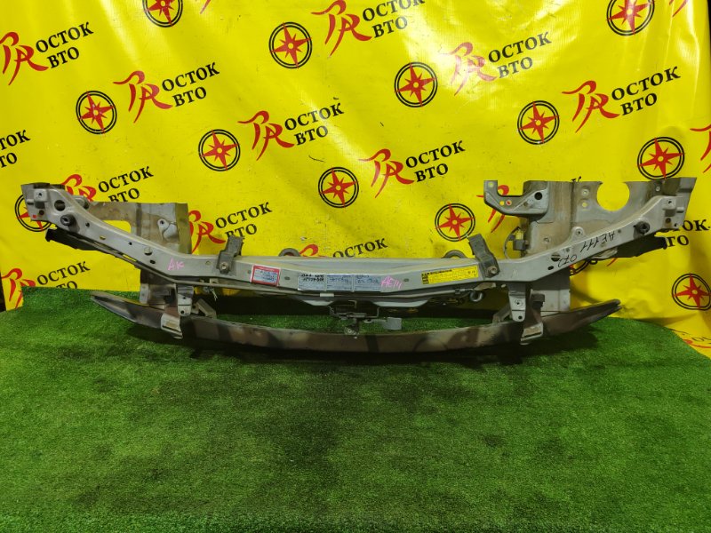 Рамка радиатора, 2500 рублей, Красноярск