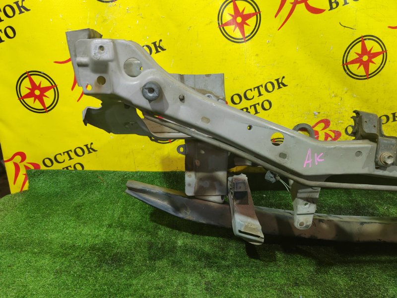 Рамка радиатора, 2500 рублей, Красноярск