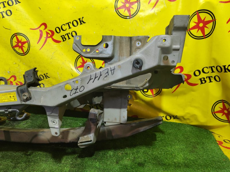 Рамка радиатора, 2500 рублей, Красноярск