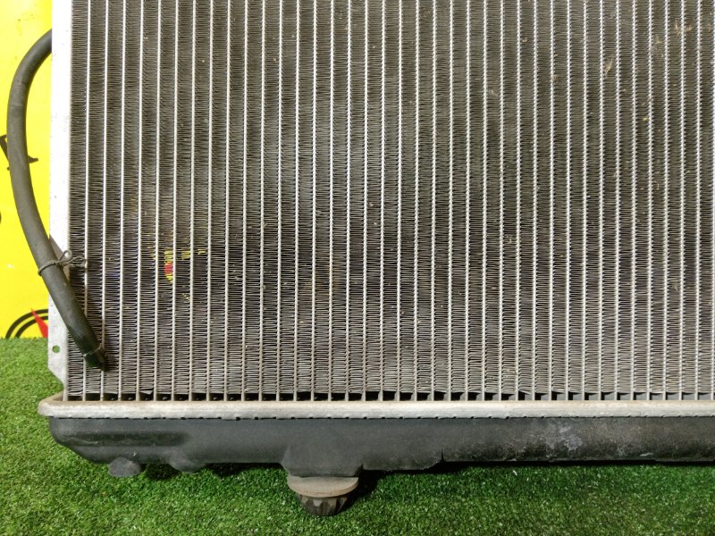 радиатор основной, 5500 рублей, Красноярск