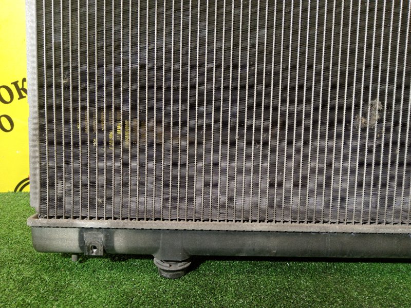 радиатор основной, 5000 рублей, Красноярск