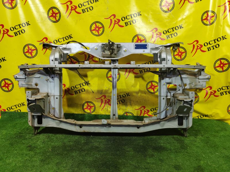 Рамка радиатора, 3000 рублей, Красноярск