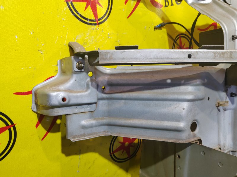 Рамка радиатора, 3000 рублей, Красноярск