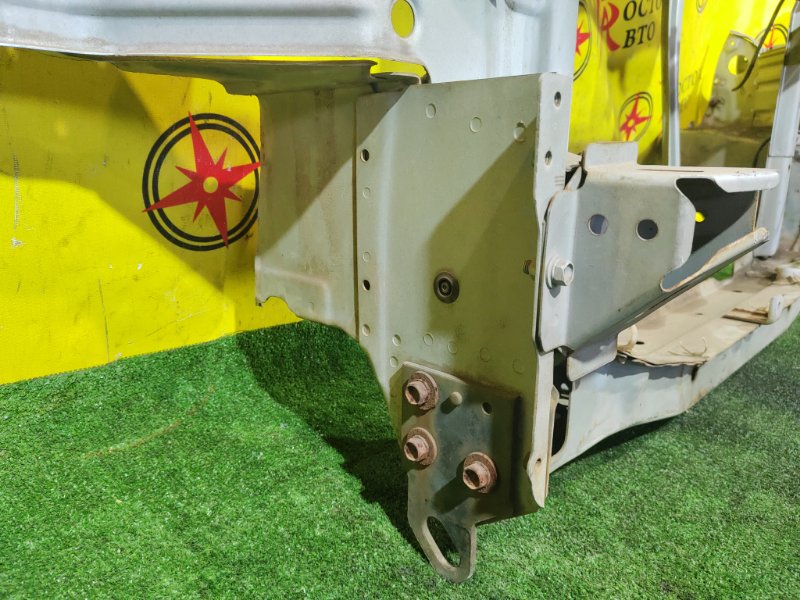 Рамка радиатора, 3000 рублей, Красноярск