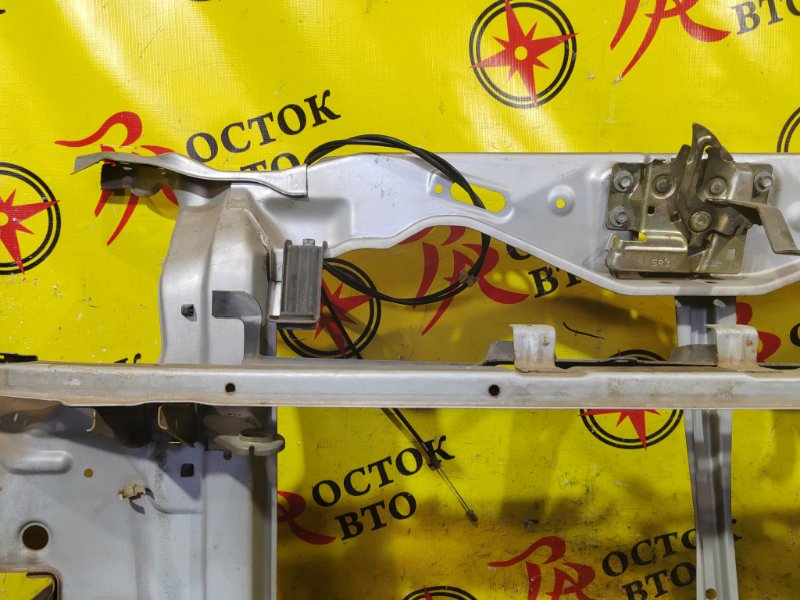 Рамка радиатора, 3000 рублей, Красноярск