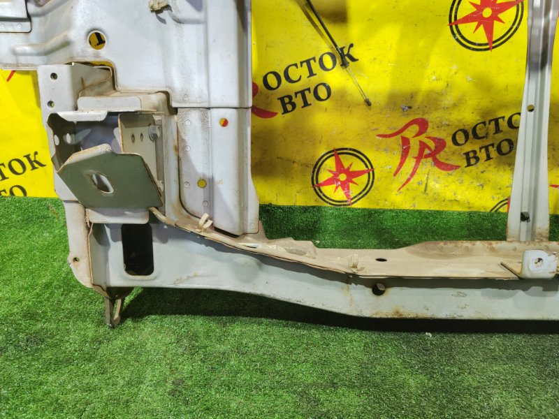 Рамка радиатора, 3000 рублей, Красноярск