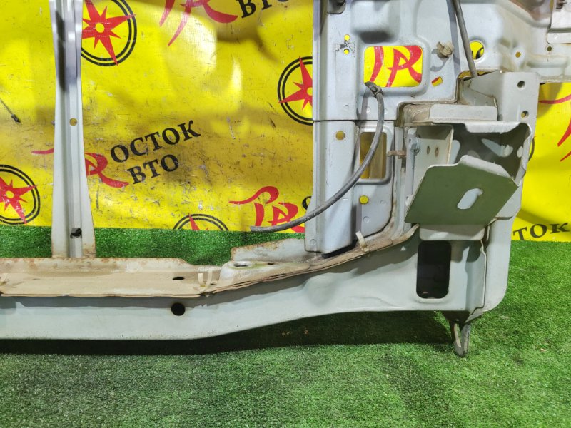 Рамка радиатора, 3000 рублей, Красноярск