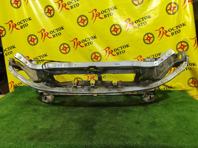 Рамка радиатора, 3000 рублей, Красноярск