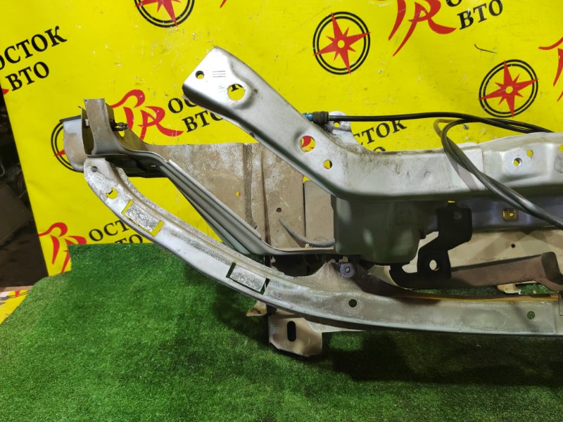 Рамка радиатора, 3000 рублей, Красноярск