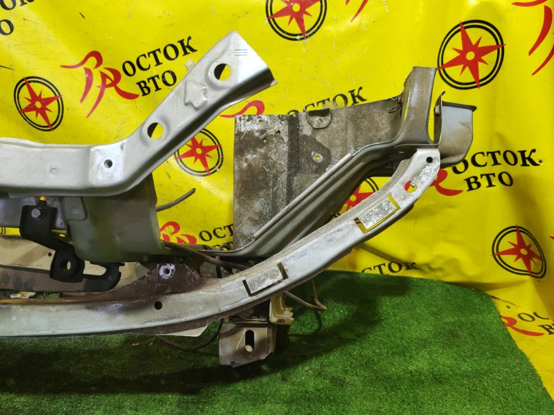 Рамка радиатора, 3000 рублей, Красноярск