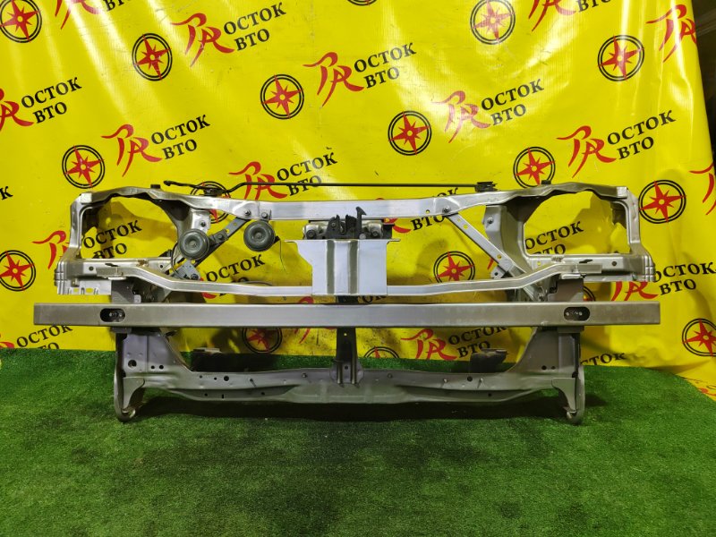 Рамка радиатора, 3000 рублей, Красноярск