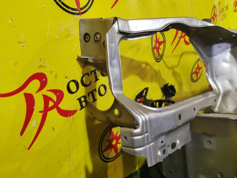 Рамка радиатора, 3000 рублей, Красноярск