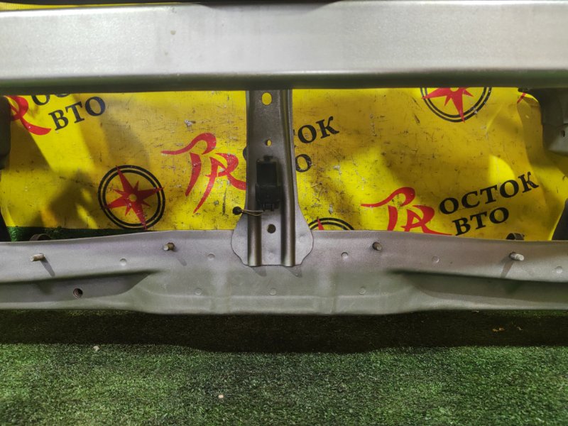 Рамка радиатора, 3000 рублей, Красноярск