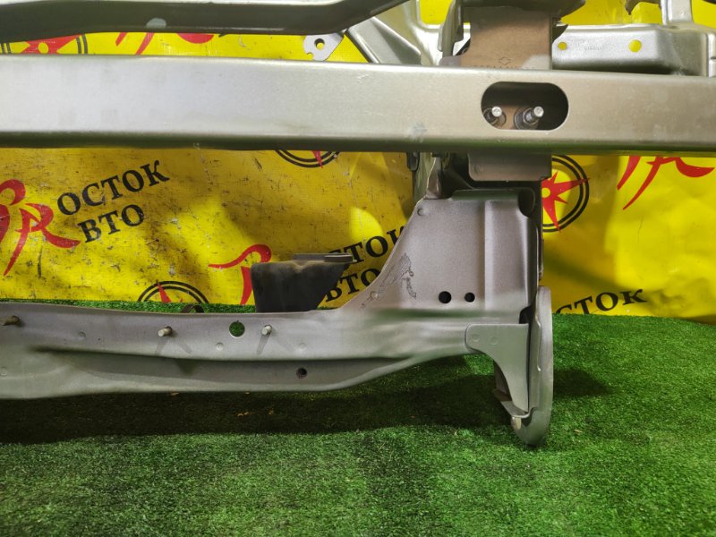 Рамка радиатора, 3000 рублей, Красноярск