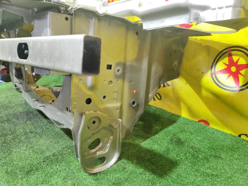 Рамка радиатора, 3000 рублей, Красноярск