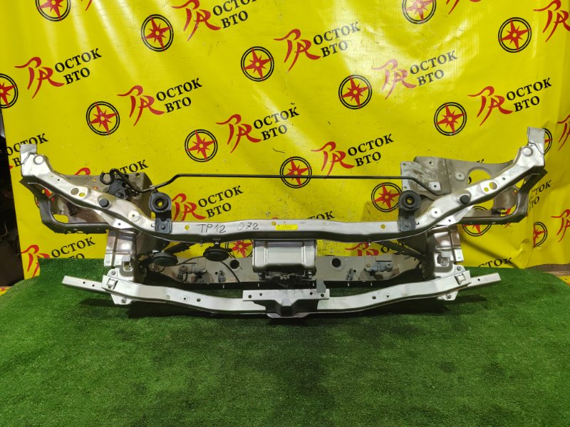 Рамка радиатора, 3000 рублей, Красноярск