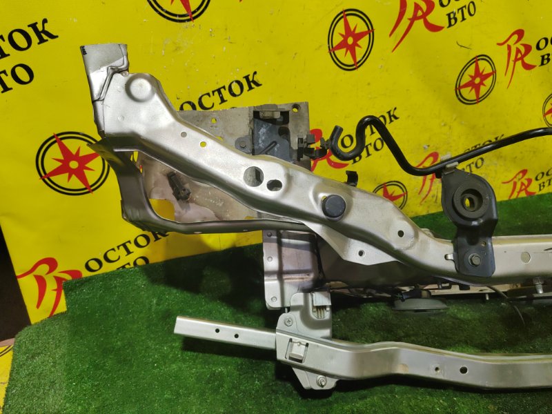 Рамка радиатора, 3000 рублей, Красноярск