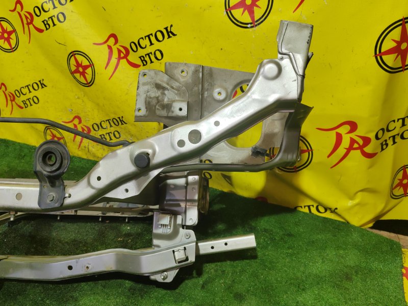 Рамка радиатора, 3000 рублей, Красноярск