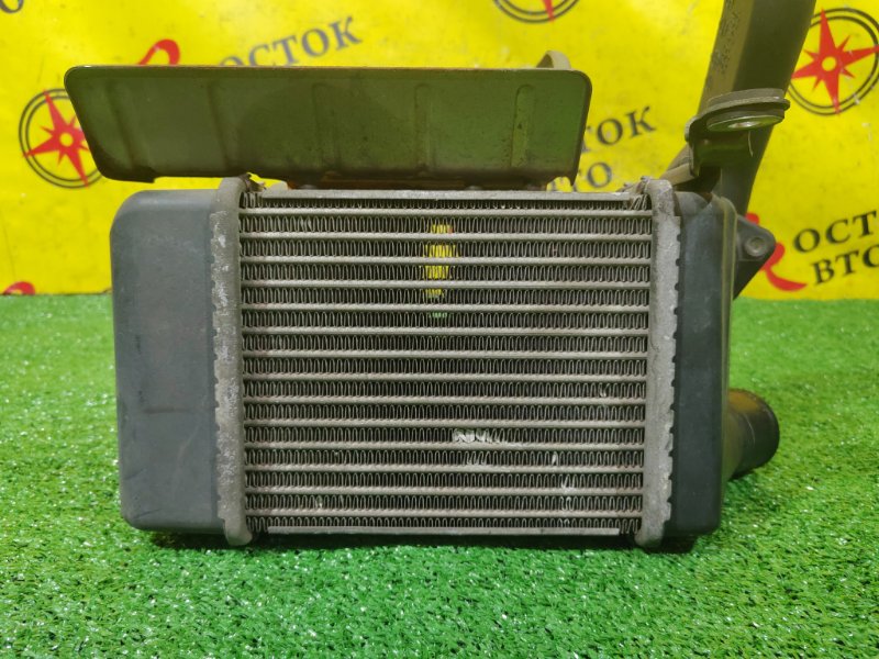 радиатор интеркулера, 5000 рублей, Красноярск