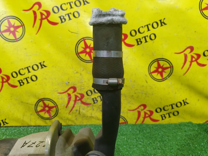 радиатор интеркулера, 5000 рублей, Красноярск