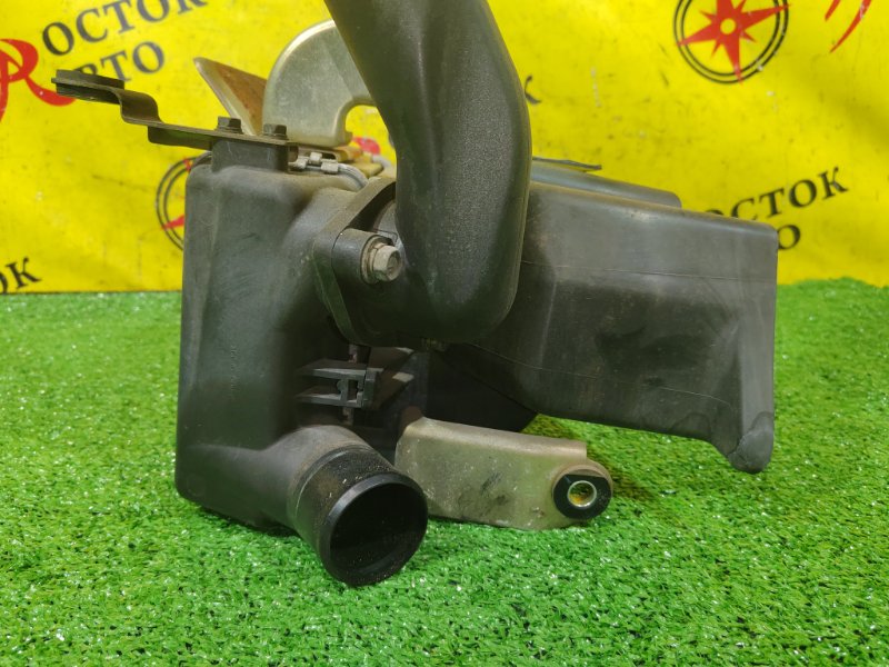 радиатор интеркулера, 5000 рублей, Красноярск