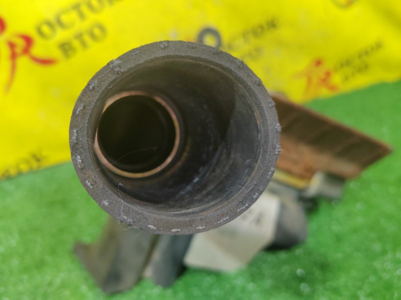 радиатор интеркулера, 5000 рублей, Красноярск