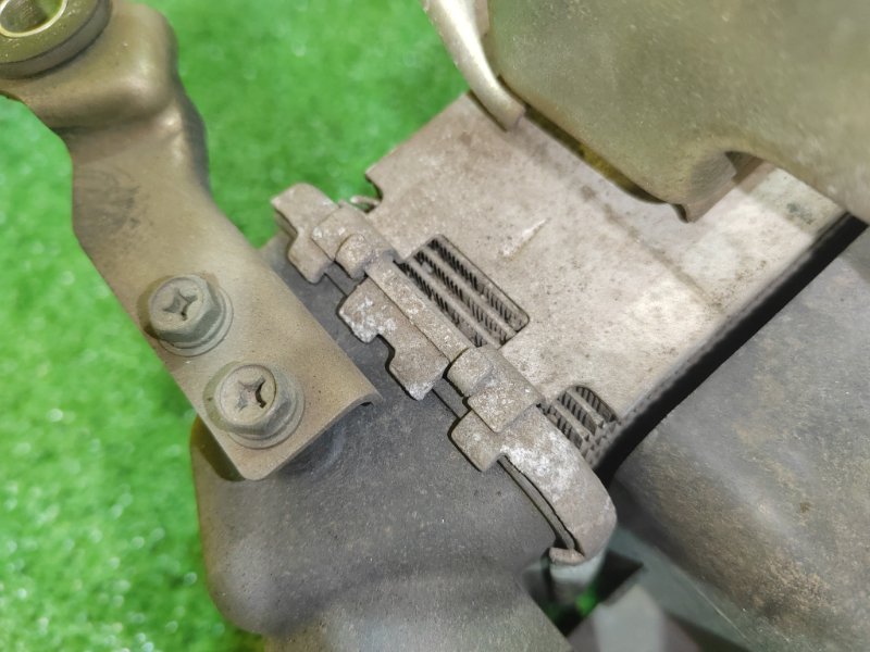 радиатор интеркулера, 5000 рублей, Красноярск