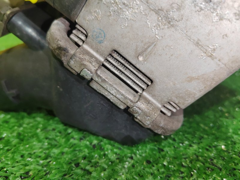 радиатор интеркулера, 5000 рублей, Красноярск