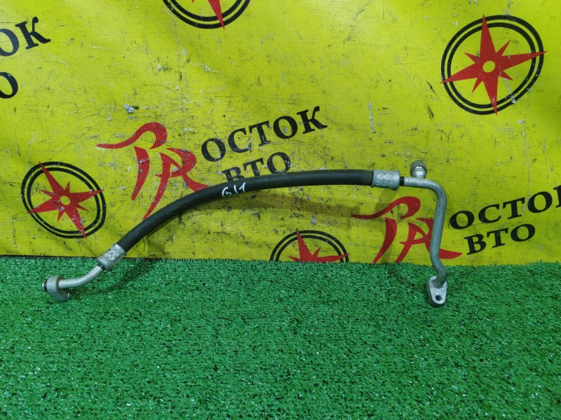 Шланг кондиционера, 300 рублей, Красноярск