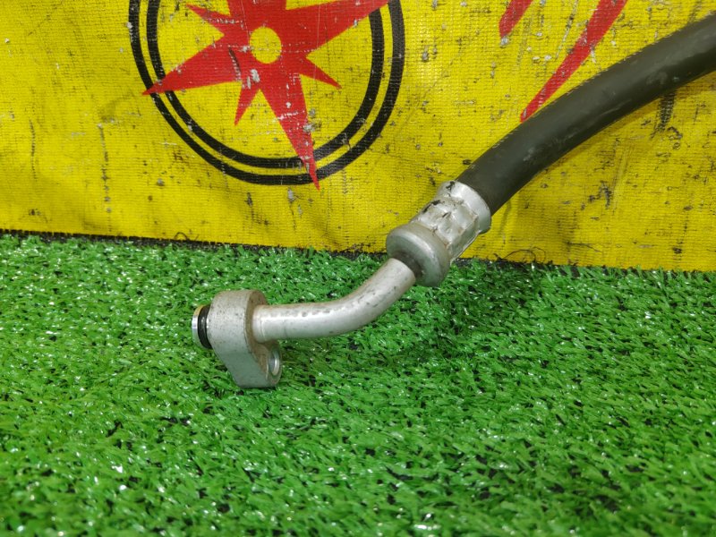 Шланг кондиционера, 300 рублей, Красноярск