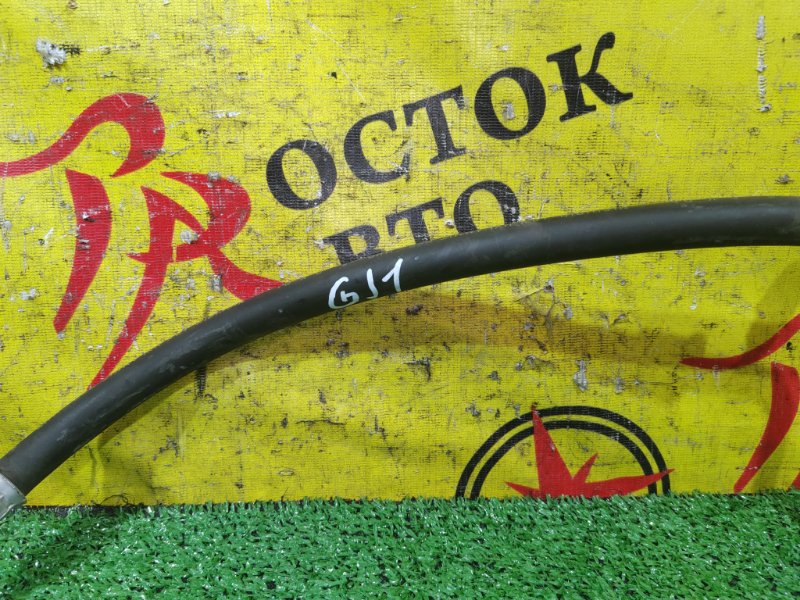 Шланг кондиционера, 300 рублей, Красноярск