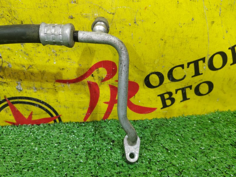 Шланг кондиционера, 300 рублей, Красноярск