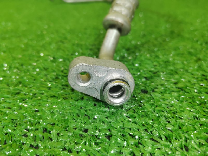 Шланг кондиционера, 300 рублей, Красноярск