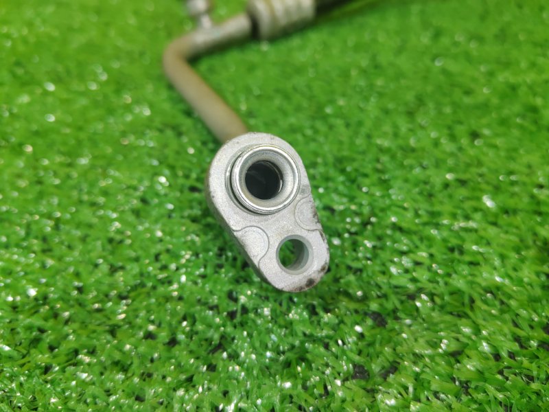 Шланг кондиционера, 300 рублей, Красноярск