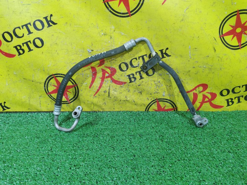 Шланг кондиционера, 300 рублей, Красноярск