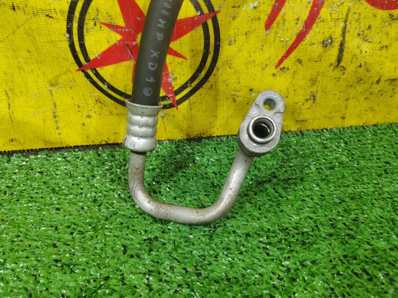 Шланг кондиционера, 300 рублей, Красноярск