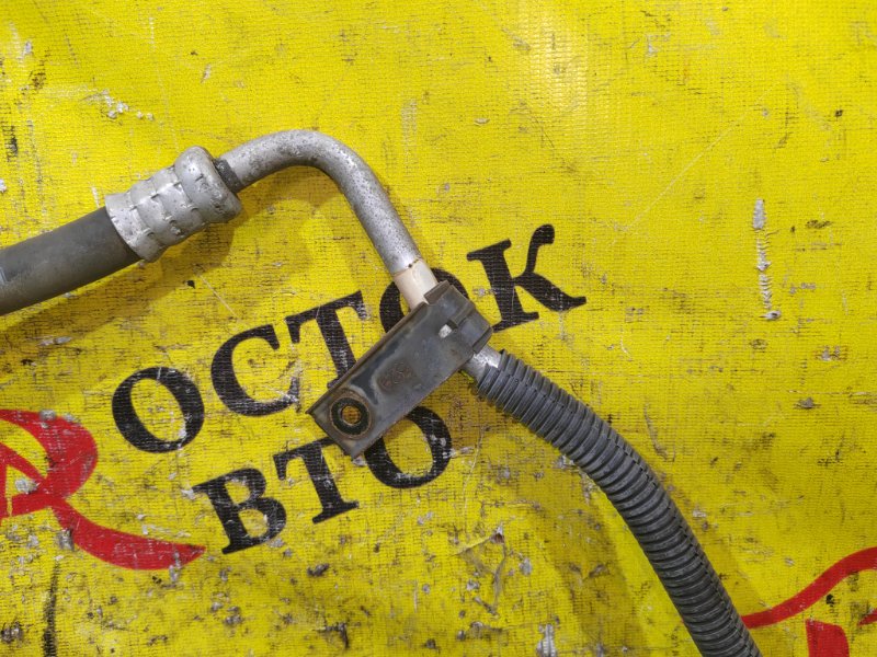 Шланг кондиционера, 300 рублей, Красноярск