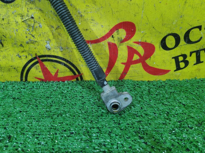 Шланг кондиционера, 300 рублей, Красноярск