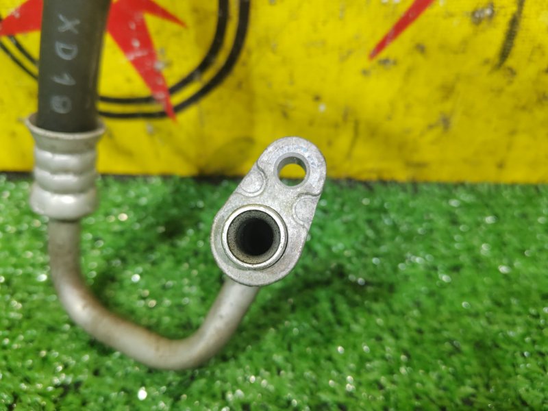 Шланг кондиционера, 300 рублей, Красноярск