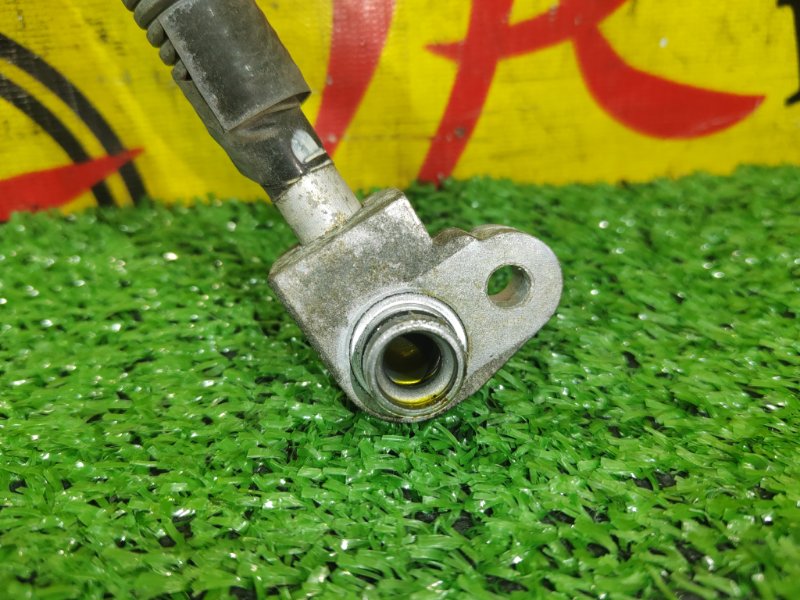 Шланг кондиционера, 300 рублей, Красноярск