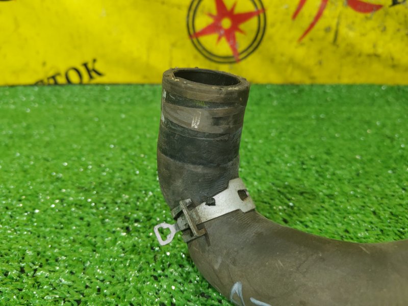 Патрубок радиатора, 300 рублей, Красноярск