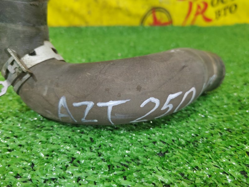 Патрубок радиатора, 300 рублей, Красноярск