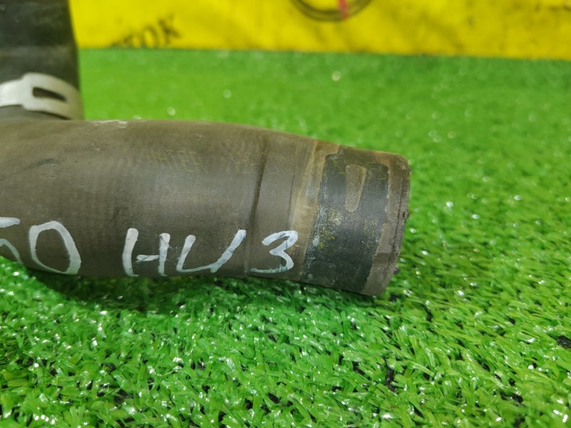 Патрубок радиатора, 300 рублей, Красноярск