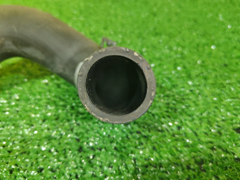 Патрубок радиатора, 300 рублей, Красноярск