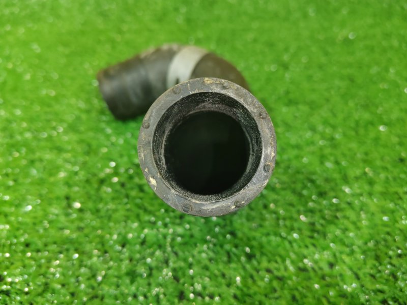 Патрубок радиатора, 300 рублей, Красноярск