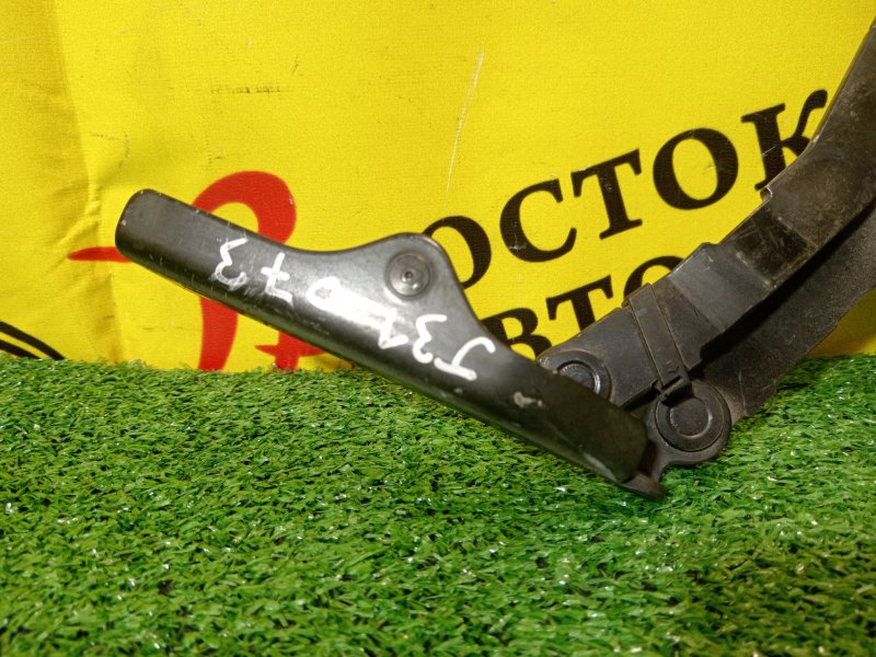 петля (шарнир крышки багажника), 1500 рублей, Красноярск